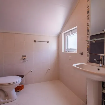 Holiday home Sunday By Solo At Hisaroenue Center