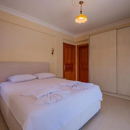 Holiday home Sunday By Solo At Hisaroenue Center